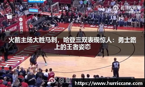 6163银河.net163.am