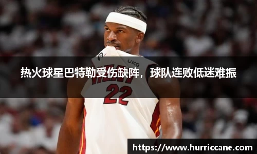 6163银河.net163.am