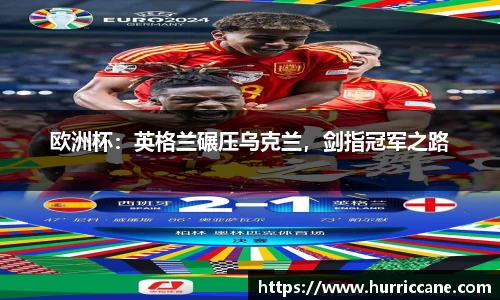 6163银河.net163.am