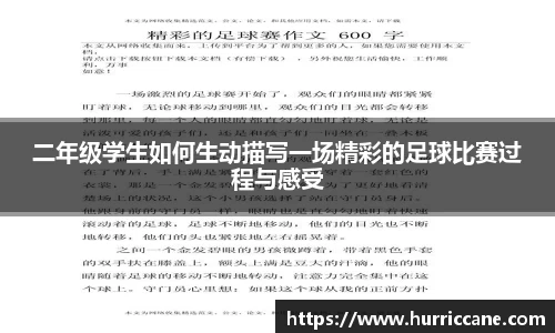 6163银河.net163.am