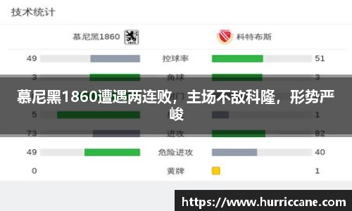 6163银河.net163.am