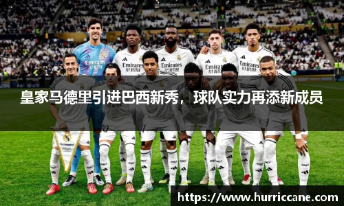 6163银河.net163.am