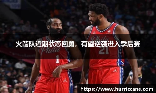 6163银河.net163.am