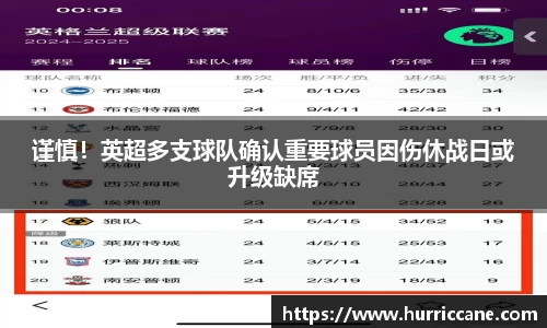 6163银河.net163.am