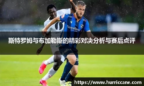 6163银河.net163.am