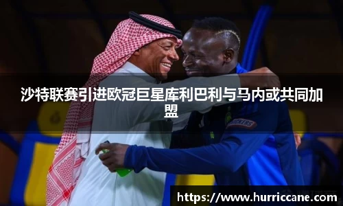 6163银河.net163.am