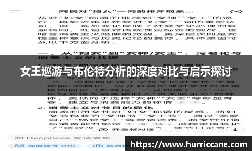 6163银河.net163.am