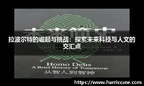 6163银河.net163.am