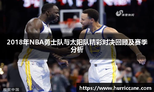 6163银河.net163.am