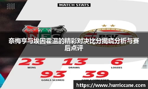 6163银河.net163.am