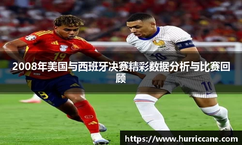 6163银河.net163.am