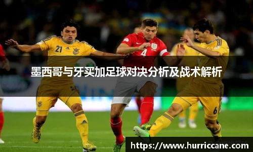 6163银河.net163.am