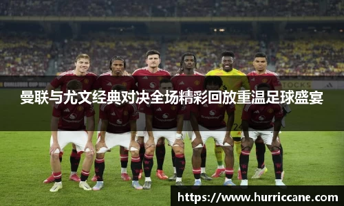 6163银河.net163.am