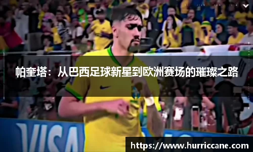 6163银河.net163.am