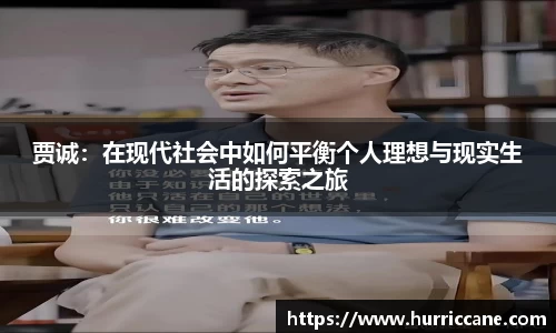 6163银河官网