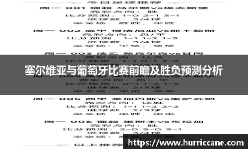 6163银河.net163.am