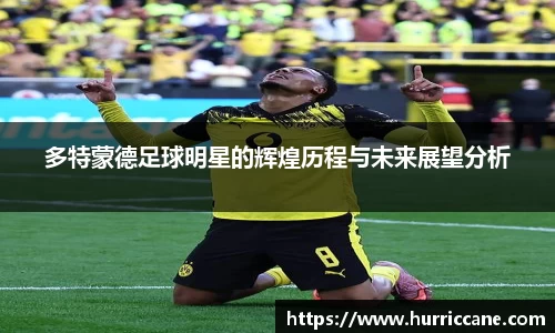 6163银河.net163.am