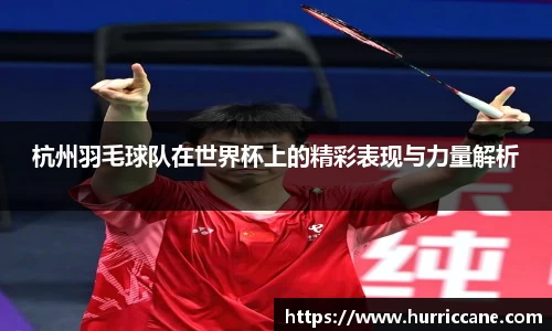 6163银河.net163.am