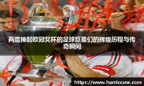 6163银河.net163.am