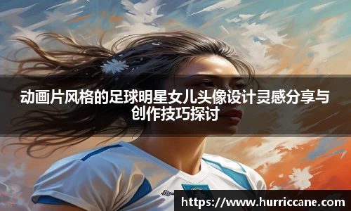 6163银河.net163.am