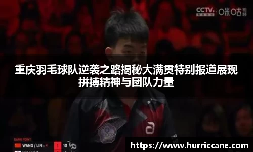 6163银河.net163.am