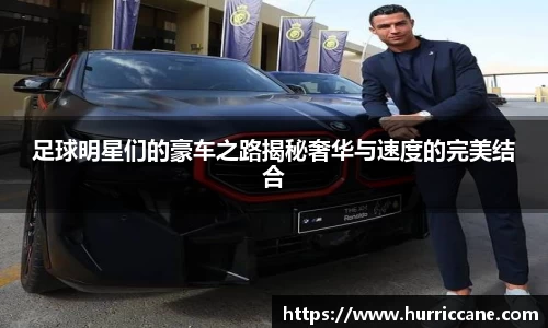 6163银河.net163.am