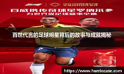 6163银河.net163.am