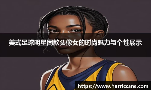 6163银河.net163.am