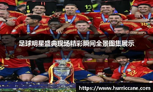 6163银河.net163.am