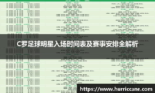 6163银河.net163.am