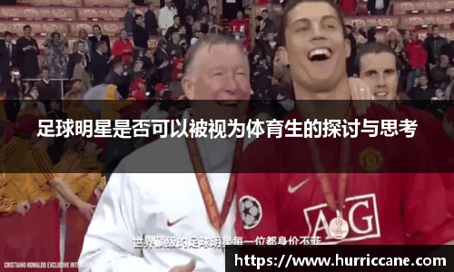 6163银河.net163.am